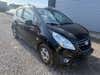 Chevrolet Spark LT Breez thumbnail