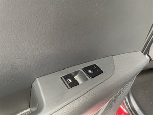 Kia Niro EV Upgrade