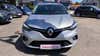 Renault Clio V TCe 100 Zen thumbnail