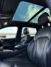 Audi Q7 TDi 272 S-line quattro Tiptr. 7prs thumbnail