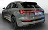 Audi e-tron Black Edition S-line quattro thumbnail