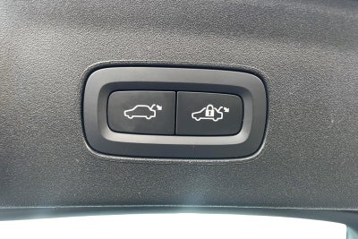 Polestar 2 Long Range