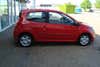 Renault Twingo 16V Authentique ECO2