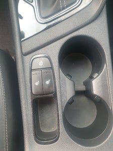 Kia Niro PHEV Advance DCT