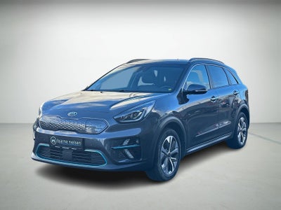 Kia e-Niro Executive