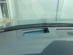 Kia EV3 Long Range Upgrade