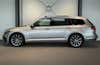 VW Passat GTE Highline+ Variant DSG thumbnail