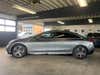 Mercedes EQE350 AMG Edition thumbnail