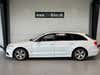 Audi A6 TDi 204 S-line Avant Multitr. thumbnail