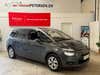 Citroën Grand C4 Picasso BlueHDi 120 Exclusive 7prs