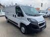 Peugeot Boxer 333 BlueHDi 140 L2H1 Premium thumbnail