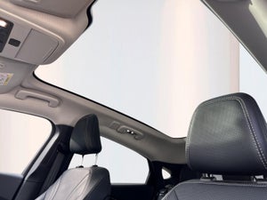 Ford Mustang Mach-E Premium Extended Range