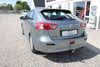 Mitsubishi Lancer Invite SportBack thumbnail