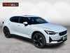 Polestar 2 Long Range thumbnail