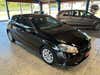 Mercedes A180  thumbnail
