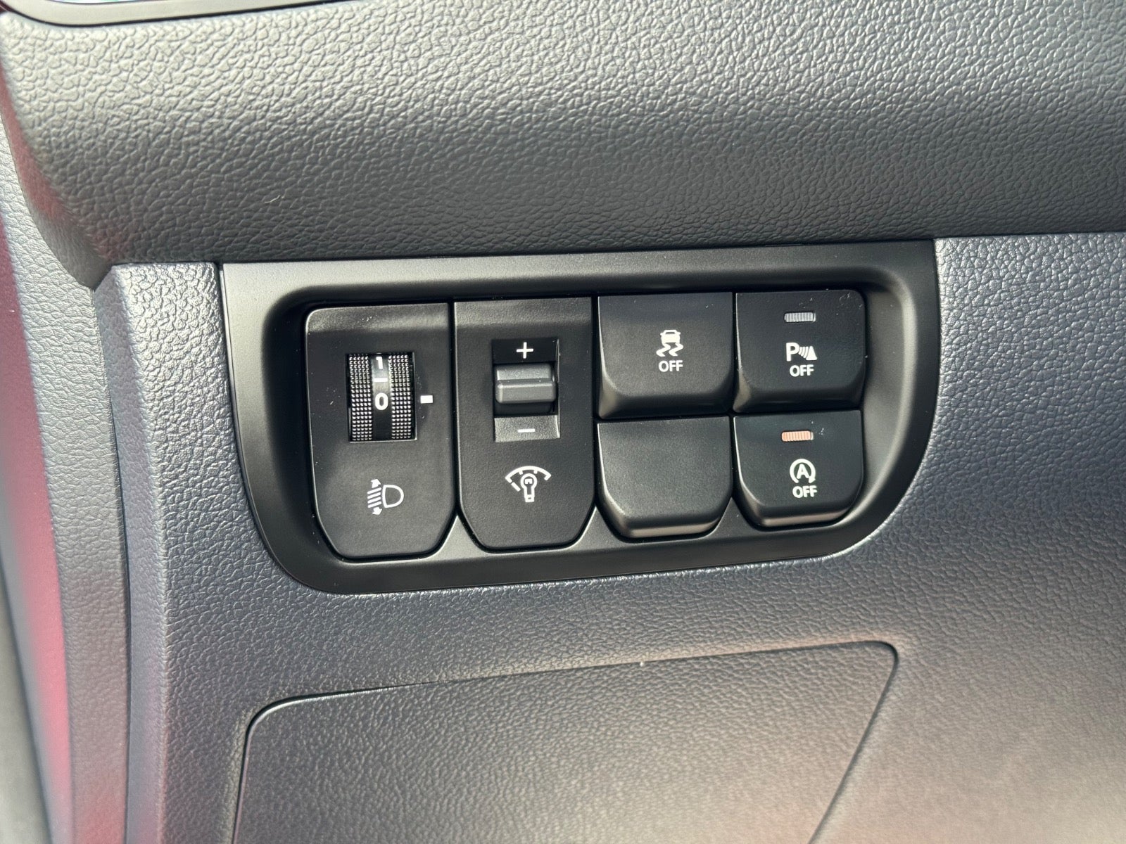 Billede af Kia Rio 1,2 CVVT Style