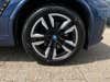 BMW iX3 Charged M-Sport thumbnail