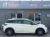 BYD Dolphin Comfort thumbnail