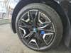 BMW iX xDrive50 Supercharged thumbnail