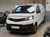 Toyota ProAce D 120 Medium Base