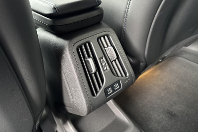 BMW iX1 eDrive20 M-Sport