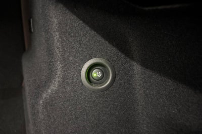 BMW iX2 xDrive30 M-Sport