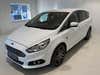 Ford S-MAX SCTi 240 Titanium aut. thumbnail