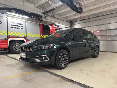 Fiat Tipo 1,0 SW 5d