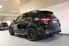Mercedes GLE53 AMG Hybrid aut. 4Matic+ thumbnail