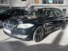 BMW 525d Touring thumbnail