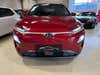 Hyundai Kona EV Trend Deluxe thumbnail