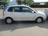 VW Polo  thumbnail