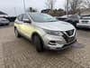 Nissan Qashqai Dig-T 115 N-Connecta thumbnail