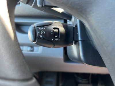 Toyota ProAce D 120 Long Comfort Master aut.