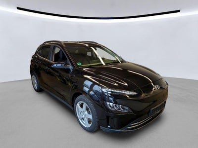 Hyundai Kona 64 EV Trend 5d