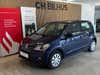 VW Up! MPi 60 Move Up! BMT