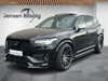 Volvo XC90 D5 225 R-Design aut. AWD 7prs