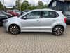 VW Polo TSi 95 BlueMotion thumbnail