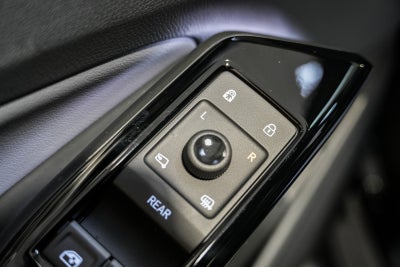 VW ID.4