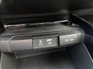 Kia Rio T-GDi Attraction+