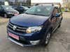 Dacia Sandero Stepway TCe 90 Prestige