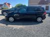 VW Touran TDi 115 Comfortline 7prs thumbnail