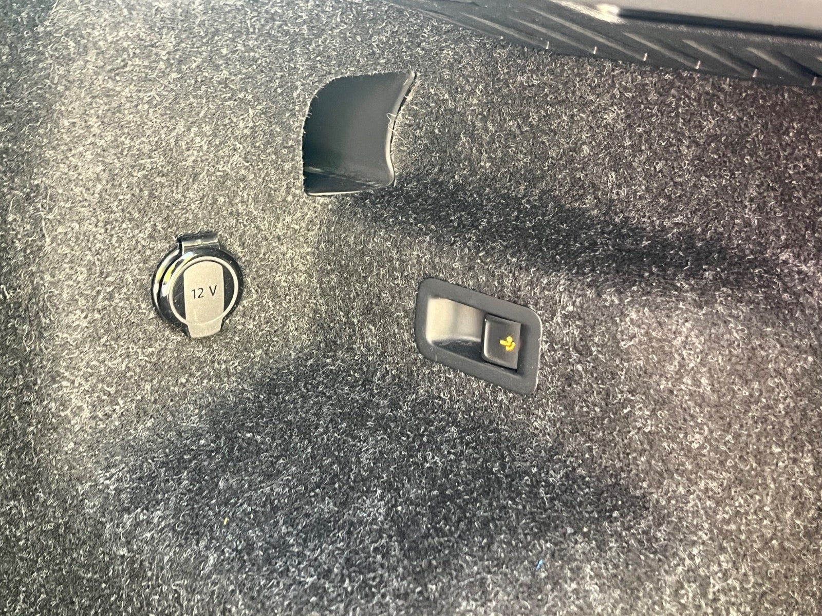 Skoda Enyaq iV Sportline