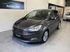 Ford C-MAX SCTi 125 Titanium thumbnail