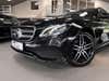 Mercedes E220 d Avantgarde stc. aut. thumbnail