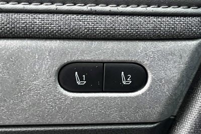 Hyundai Ioniq 5 Ultimate AWD