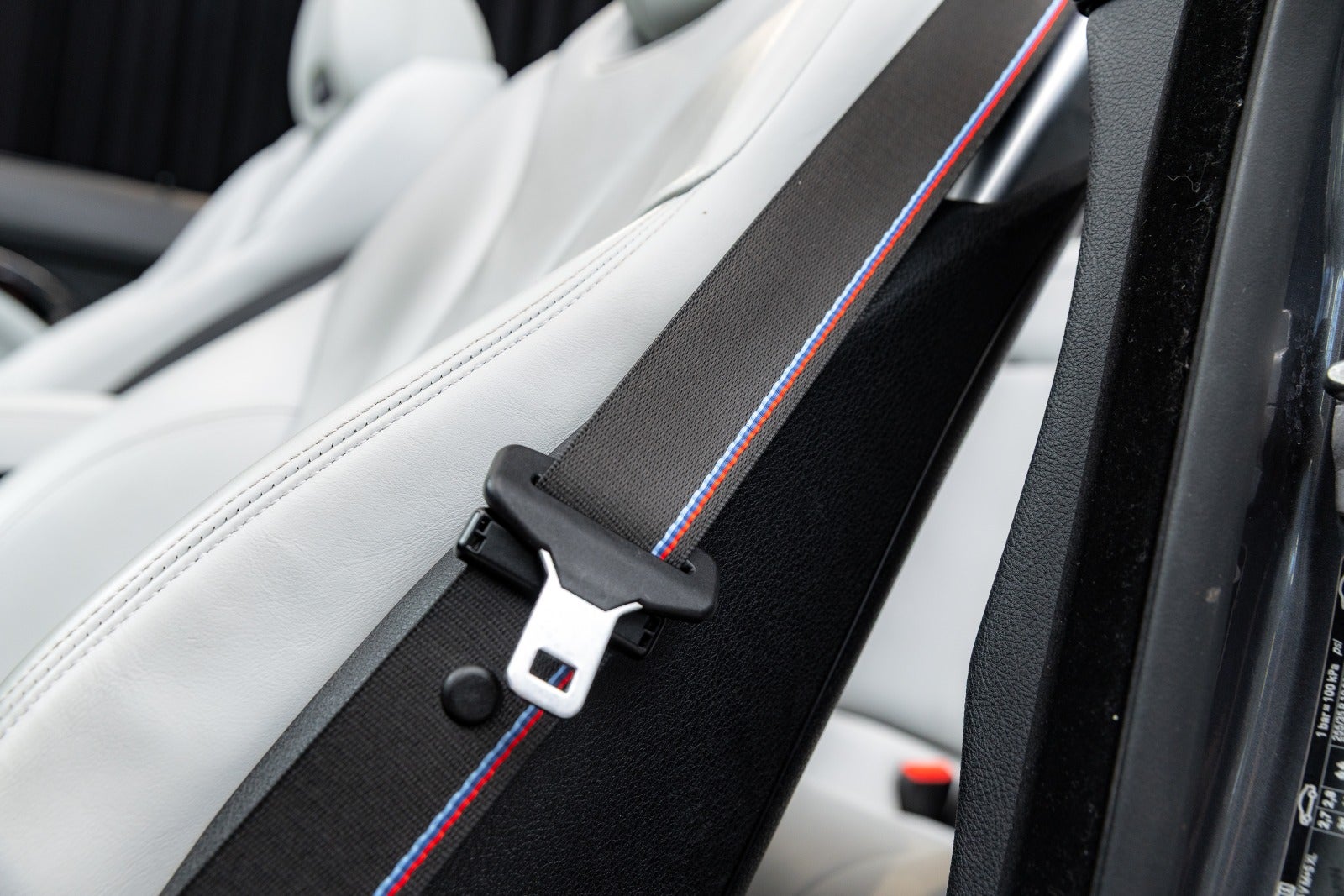 Gallery image 15 of 16