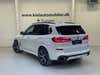 BMW X5 xDrive45e M-Sport aut. thumbnail