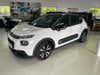 Citroën C3 PureTech 82 SportLine