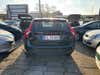 Volvo V60 T4 180 Kinetic aut. thumbnail